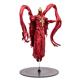 McFarlane: Diablo IV. Фигурка Blood Bishop 30 см.