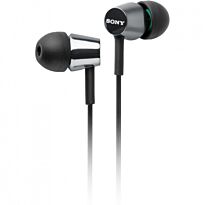 Наушники Sony MDR-EX150APB.E Black