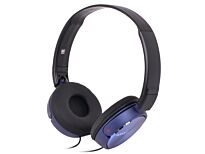Наушники Sony MDR-ZX310 AP Blue
