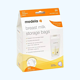 medela_pakety_dlya_sbora_i_khr
