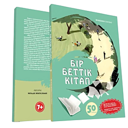 medi_mirazimi_bir_bettik_kitap