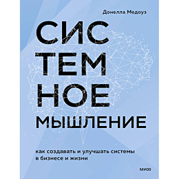 medouz_d_kh_sistemnoe_myshleni_6