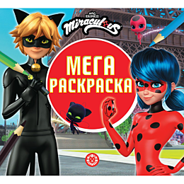 megaraskraska__2604_ledi_bag_i
