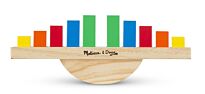 Melissa & Doug: Радуга Баланс