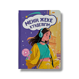 menin_zheke_kundeligim