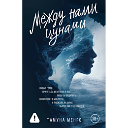 menro_t_mezhdu_nami_tsunami_4