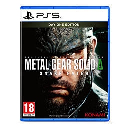 metal_gear_solid_delta_snake_p_2