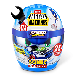 metal_machines_igrovoy_nabor_s