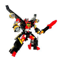 metalcardbot_transformer__flet