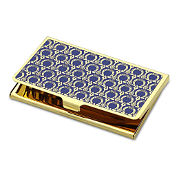metallicheskaya_vizitnitsa_pod