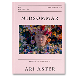 midsommer_1483669