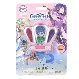 milaya_ledi_genshin_impact_ten