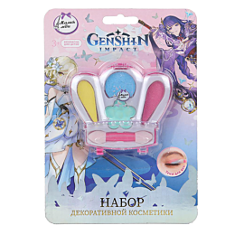 milaya_ledi_genshin_impact_ten