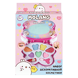 milaya_ledi_molang_nabor_kosme