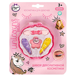 milaya_ledi_nabor_kosmetiki_v_
