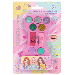 milaya_ledi_super_model_teni_d
