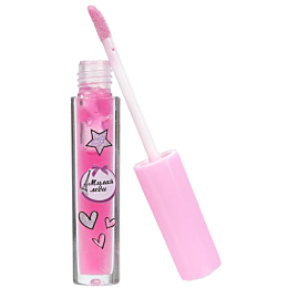 milaya_ledi_unicorn_blesk_dlya