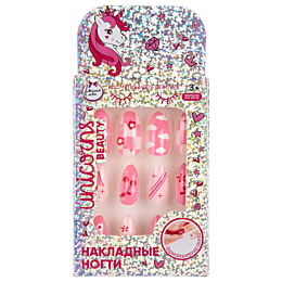 milaya_ledi_unicorn_nakladnye_
