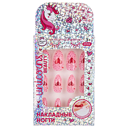 milaya_ledi_unicorn_nakladnye_