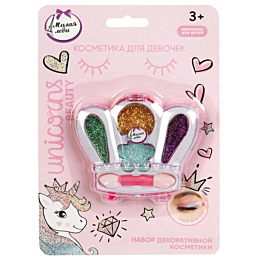 milaya_ledi_unicorn_teni_dlya_