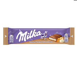 milka_batonchik_molochnyy_haze