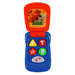 mimimishki_telefonchik_rasklad