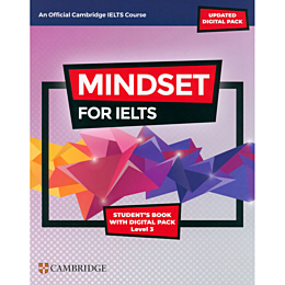 mindset_for_ielts__level_3_stu