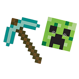 minecraft_disguise_almaznaya_k