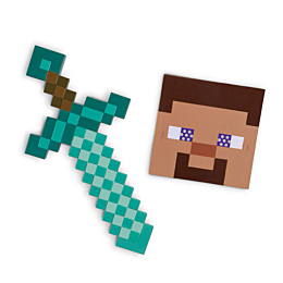 minecraft_disguise_almaznyy_me