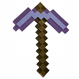 minecraft_disguise_zacharovann