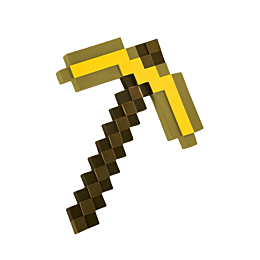minecraft_disguise_zolotaya_ki