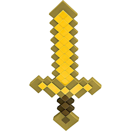 minecraft_disguise_zolotoy_mec