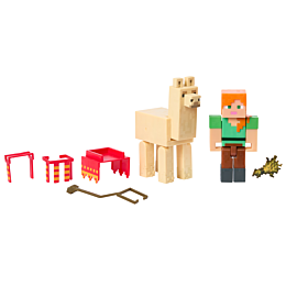 minecraft_figurka_2_sht__alex_