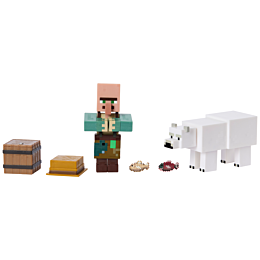 minecraft_figurka_2_sht__fishe