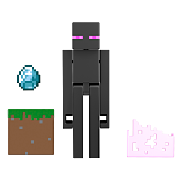 minecraft_figurka_8sm__enderma