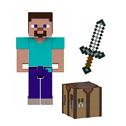 minecraft_figurka_8sm__steve