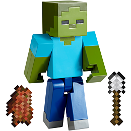 minecraft_figurka_8sm__zombie