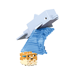 minecraft_figurka_8sm_dolphin_