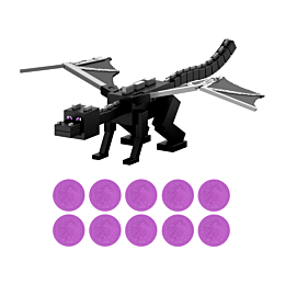 minecraft_igrovoy_nabor__drago