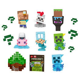 minecraft_igrovoy_nabor_yaytso
