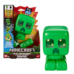 minecraft_interaktivnaya_igrus