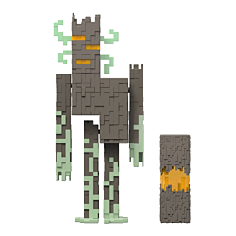 minecraft_interaktivnaya_igrus_6