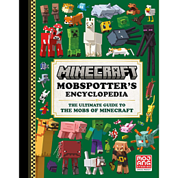 minecraft_mobspotters_encyclop_1481950