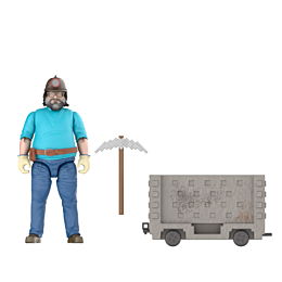 minecraft_movie_igrovoy_nabor_