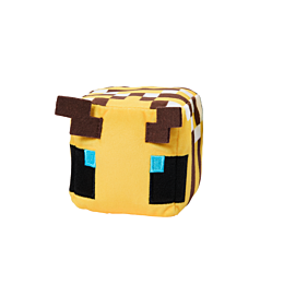 minecraft_myagkaya_igrushka_bl_1