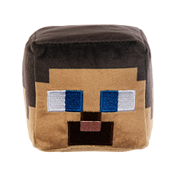 minecraft_myagkaya_igrushka_bl