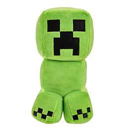 minecraft_plyushevaya_igrushka