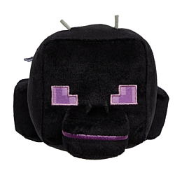 minecraft_plyushevaya_igrushka