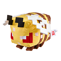 minecraft_plyushevaya_igrushka