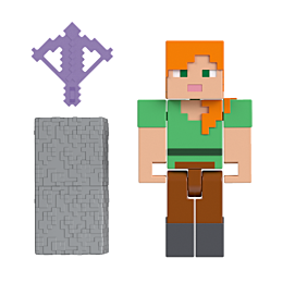 minecraft_redstone_charged_fig